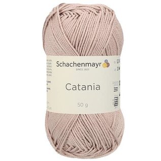 Catania 0257 huidskleur bad 23598120 - 50g.