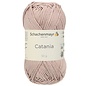 Catania 0257 huidskleur bad 23598120 - 50g.