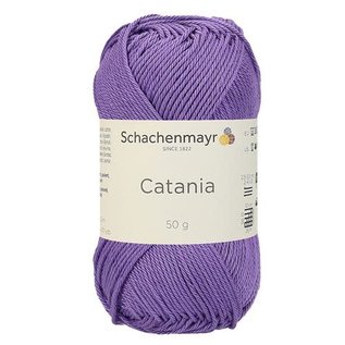 Catania 0113 violet bad 23549005 -  50gr