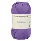 Catania 0113 violet bad 23549005 -  50gr