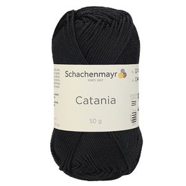 Catania 0110 zwart bad 23659471 - 50g.