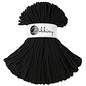 Bobbiny Premium 5mm 100m Black