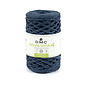 DMC Nova Vita 4mm  col.077 Blauw bad 0911 - 250gr.