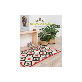Boek - Home Deco - EN/NL/D