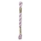 DMC Cotton Perlé 5 borduur- en hardanger garen 25 meter - Kleur 3743