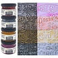 Wax Paste Colored metallic 2 4x20 ml /2620 /2650 /2920 /2990