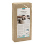 Pottenbakkersklei 10kg  grof