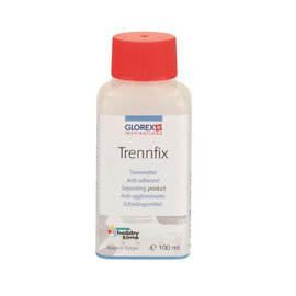 Trennfix 100ml, scheidingsmiddel