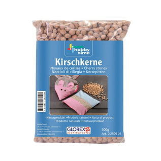 Kersenpitten 500g.