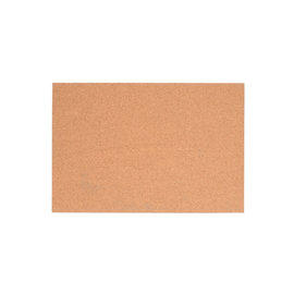Kurk vel 3mm 20x30cm