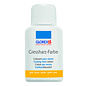 Giethars kleurstof - Geel - 20ml