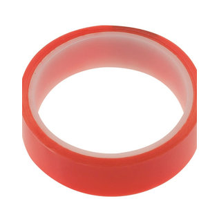 Adhesive tape 25mm 5m