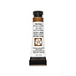 Aquarelverf 5ml Sienna natur - Raw Sienna extra fijn