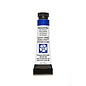 Aquarelverf 5ml Ultra Marineblauw - Ultramarine Blue extra fijn