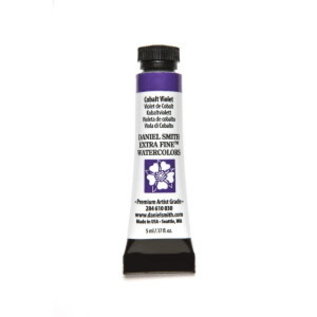 Aquarelverf 5ml Cobalt Violet extra fijn