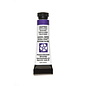 Aquarelverf 5ml Cobalt Violet extra fijn