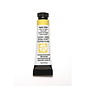 Aquarelverf 5ml Naples Yellow extra fijn