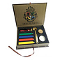 Harry Potter - Koffer wax stempel