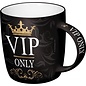 Mug VIP Only