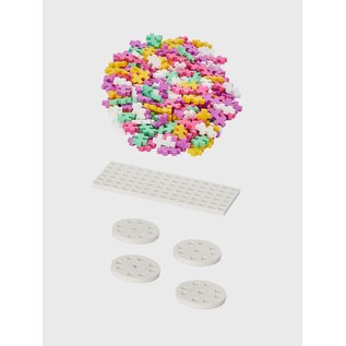 COLOR CARS CANDY