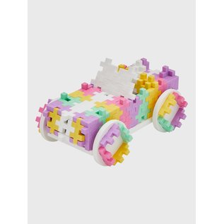 COLOR CARS CANDY
