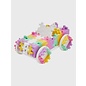 COLOR CARS CANDY