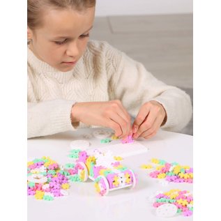 COLOR CARS CANDY
