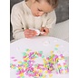 COLOR CARS CANDY