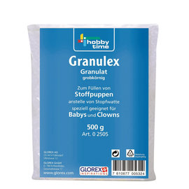 Granulaat grof 500gr