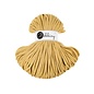 Bobbiny Jumbo 9mm 100m Honey