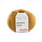 MERINO BABY 99 Camel bad 61347