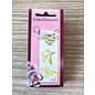 Embellishments Vogels hanger 3st.