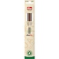 Prym Kousenbreinaalden NATURAL 2,5 mm 20 cm