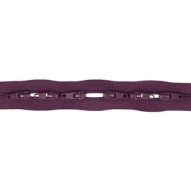 SPIRAAL RITS AAN DE METER INCL. 6 SCHUIVERS - 3X3M - 150