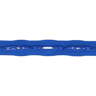 SPIRAAL RITS AAN DE METER INCL. 6 SCHUIVERS - 3X3M - 215