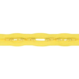 SPIRAAL RITS AAN DE METER INCL. 6 SCHUIVERS - 3X3M - 645