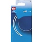 Prym BH-beugels E120 wit - 2st