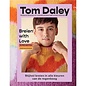 Boek Breien with Love Tom Daley