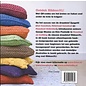 Kosmos Boek Hoooked on Knitting (NL)