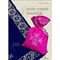 L'Art du point compté réversible - Tradition marocaine