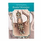 Beaded Nostalgia - Buch L.Creatief