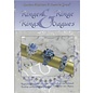 Boek ringen ringe rings & bagues