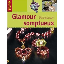 Glamour somptueux