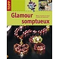 Glamour somptueux