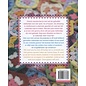Boek Mini-granny's