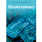Stokhaken - Haken met een haaknaald en een bezemsteel