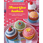 Taartjes haken - Haak je eigen cupcakes, bonbons en gebakjes