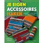 Boek Je eigen accessoires haken