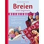 Handboek breien voor beginners