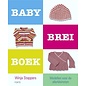 Babybreiboek